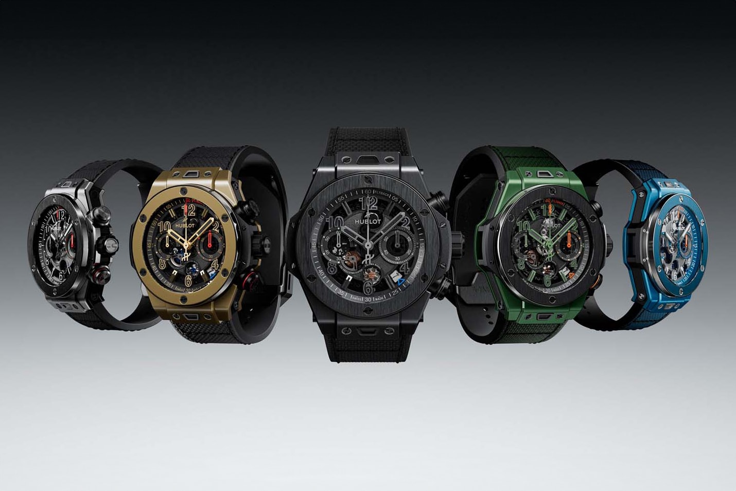 colección-hublot-big-bang-reloaded-rave-style