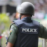 La policía declara buscado al jefe de la facción NURTW de Osun por homicidio involuntario