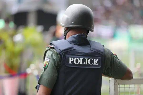 La-policia-declara-buscado-al-jefe-de-la-faccion-NURTW.png