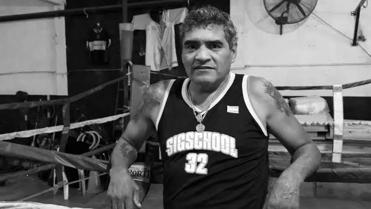 Muere-el-ex-campeon-mundial-de-boxeo-Jorge-Locomotora-Castro.jpeg