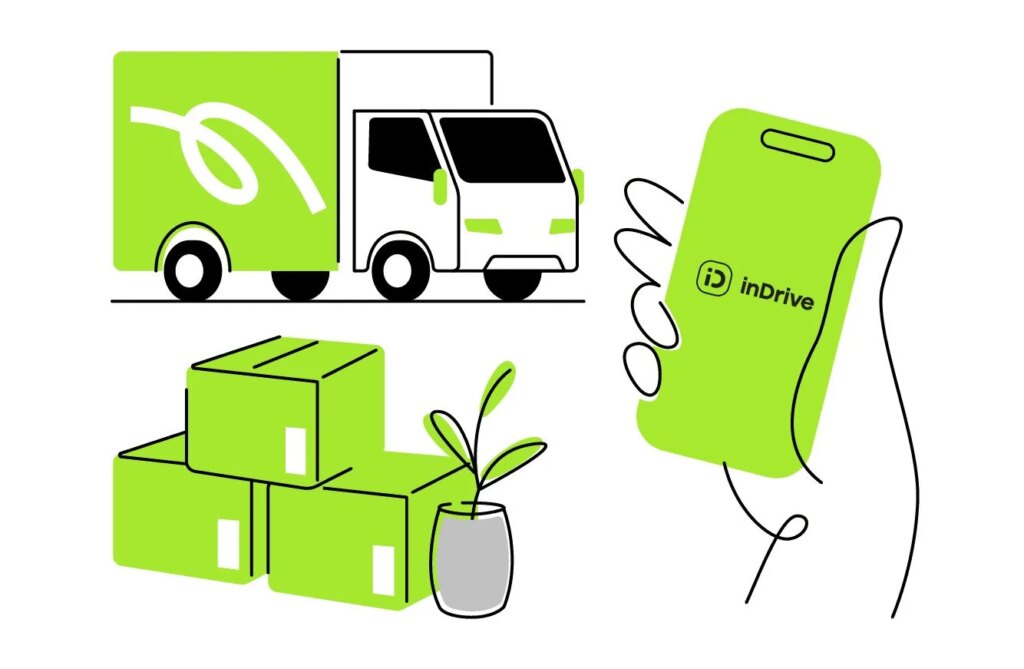 inDrive-apunta-al-mercado-de-entrega-de-pymes-de-Nigeria.jpeg