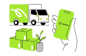 inDrive-apunta-al-mercado-de-entrega-de-pymes-de-Nigeria.jpeg