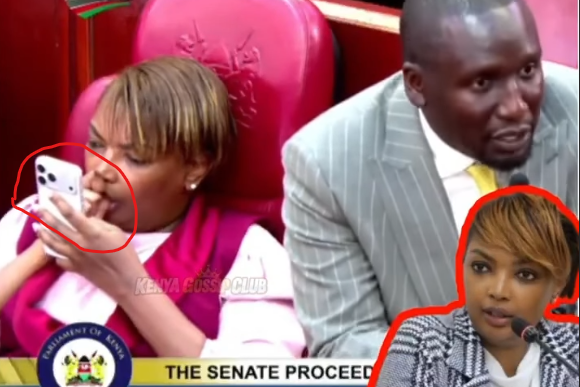 Senadora-keniana-se-vuelve-viral-tras-ser-captada-chupandose-el.png