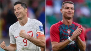 Lewandowski-bate-el-record-de-Ronaldo.webp