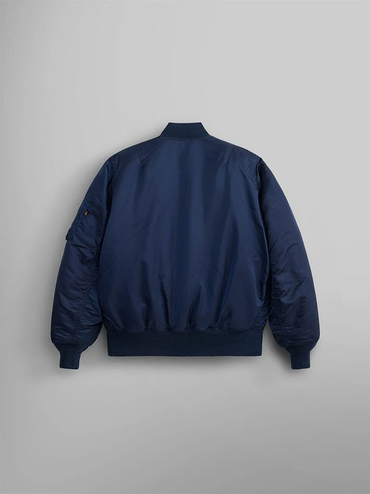 chaqueta-bomber-estilo-rave-ma-1-de-alpha-industries