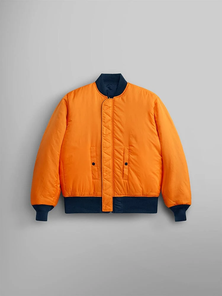 chaqueta-bomber-estilo-rave-ma-1-de-alpha-industries