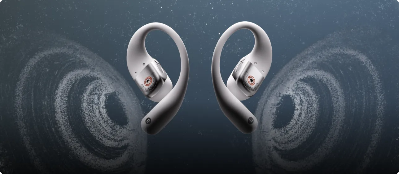 mejores auriculares para correr