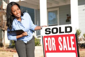 6-consejos-sobre-como-iniciar-un-negocio-inmobiliario-en-Nigeria.jpeg