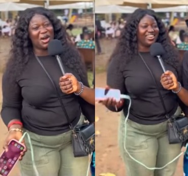 Mujer-nigeriana-se-disculpa-publicamente-con-su-exnovio-y-busca.jfif_.jpeg