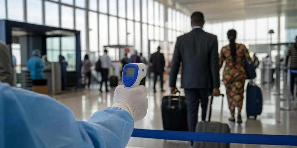 Ebola-Uganda-restringe-el-transito-de-viajeros-procedentes-de-la.webp