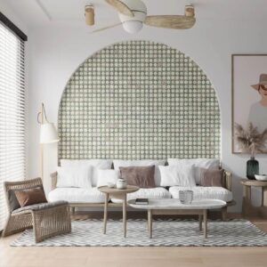 5-formas-creativas-de-utilizar-azulejos-en-las-paredes-del.jpg