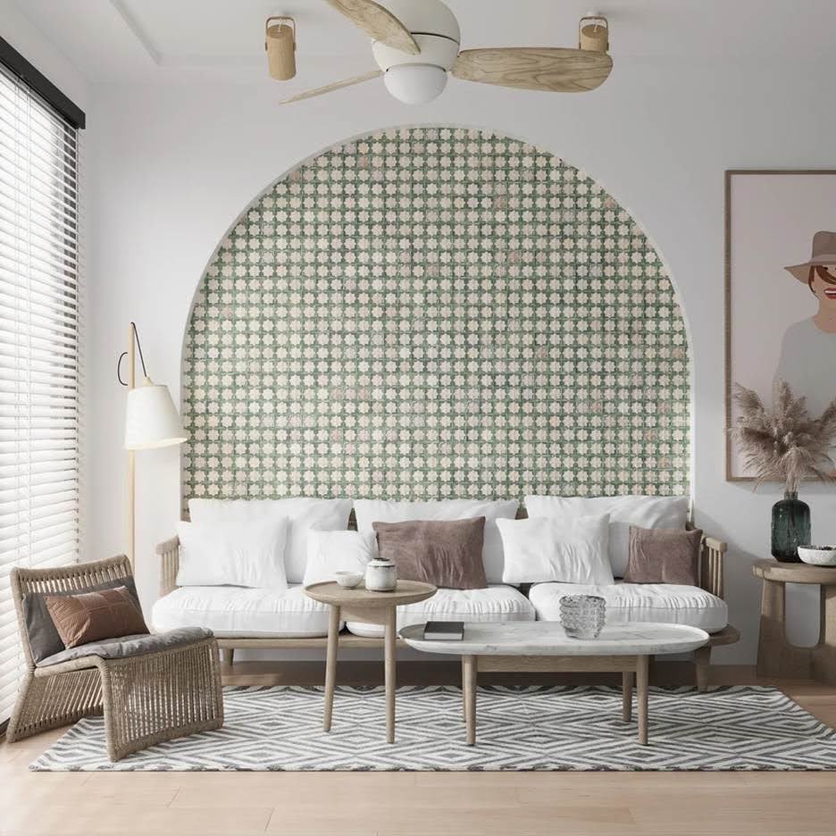 5-formas-creativas-de-utilizar-azulejos-en-las-paredes-del.jpg