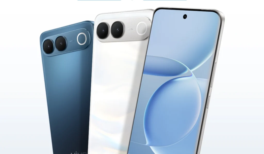 vivo-V80-Lite-5G-precio-en-Nigeria-especificaciones-tiendas-y.webp