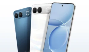 vivo-V80-Lite-5G-precio-en-Nigeria-especificaciones-tiendas-y.webp