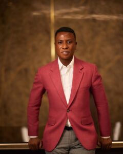 ¿Como-llegamos-aqui-El-pastor-Bolaji-Idowu-dice-que.jpg