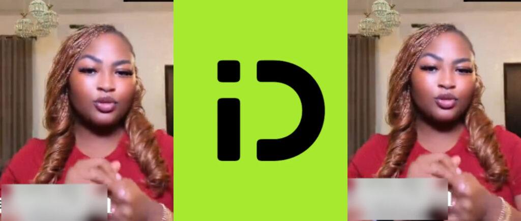 ¿Estas-reclutando-a-KDn@Pp3rs-Senora-le-grita-a-Drive.jpg