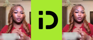 ¿Estas-reclutando-a-KDn@Pp3rs-Senora-le-grita-a-Drive.jpg
