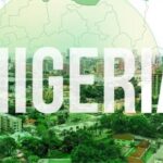 ¿Nigeria realmente tiene más de 103 millones de votantes?