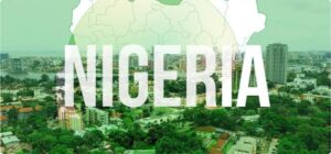 ¿Nigeria-realmente-tiene-mas-de-103-millones-de-votantes.jpg