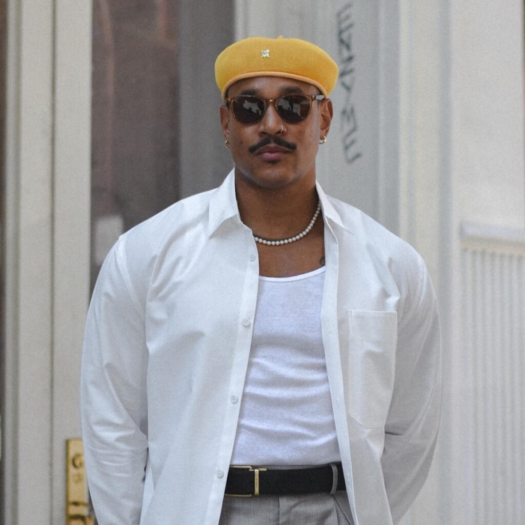 ¿Que-es-Movember-El-significado-del-bigote-y-el-movimiento.jpg