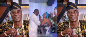 ¿Que-estaba-pasando-Dance-With-Lady-de-KWAM-1.jpg