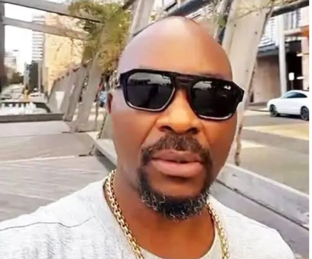 ¿Quien-suministrara-los-Prados-Isaac-Fayose-critica-a-APC.jpg