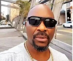 ¿Quien-suministrara-los-Prados-Isaac-Fayose-critica-a-APC.jpg