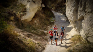 ¿Quieres-volverte-loco-Estos-consejos-de-trail-running-respaldados-por.jpg