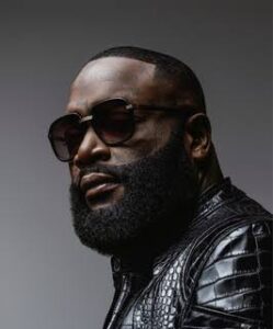 ‎‎El-rapero-estadounidense-Rick-Ross-arrestado-por-violencia-domestica-‎.jpeg