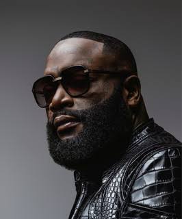 ‎‎El-rapero-estadounidense-Rick-Ross-arrestado-por-violencia-domestica-‎.jpeg
